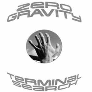 Zero Gravity - Terminal Search FLAC album