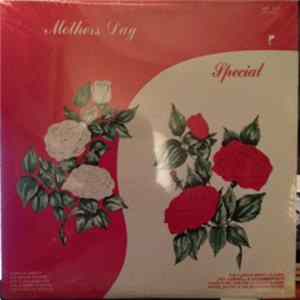 Various - Mother's Day Special FLAC album