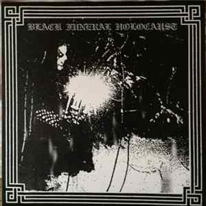 Orlok - Black Funeral Holocaust FLAC album