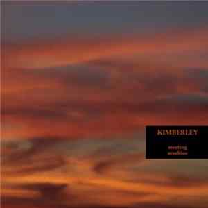 Kimberley - Meeting Moebius FLAC album