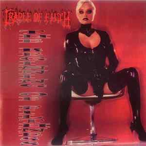 Cradle Of Filth - The Beginning Of Filthness FLAC album