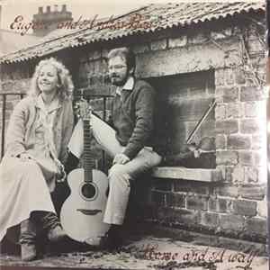 Eugene And Andrea Rea - Home And Away FLAC album