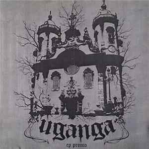 Uganga - Ep Promo FLAC album