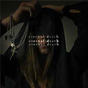 Eternal Death - Eternal Death FLAC album