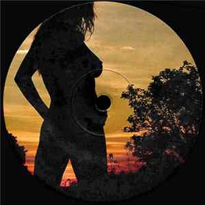 Morgasm - Firsts Times FLAC album