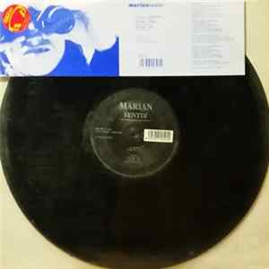 Marian - Sentir FLAC album