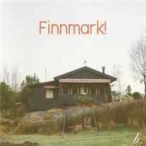 Finnmark! - Things Always Change FLAC album