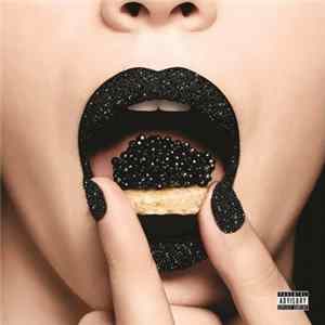 Funkghost - Caviar Taste FLAC album