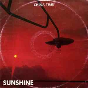 Sunshine - China Time FLAC album