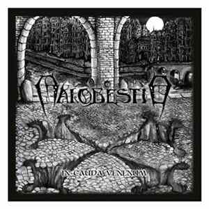 Malobestio - In Cauda Venenum FLAC album