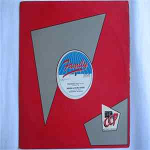 Brenda & The Big Dudes - Promises FLAC album