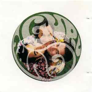 Guru Guru - Shake Well FLAC album