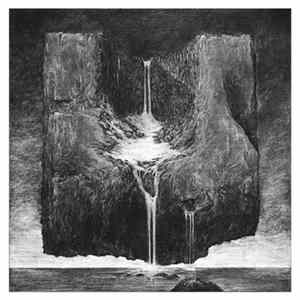 Zhrine - Unortheta FLAC album