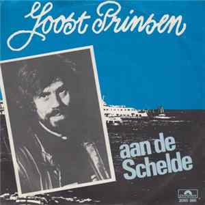 Joost Prinsen - Aan De Schelde FLAC album