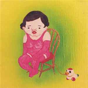 Jim O'Rourke - Insignificance FLAC album