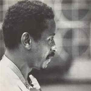 Roscoe Mitchell - L-R-G / The Maze / S II Examples FLAC album
