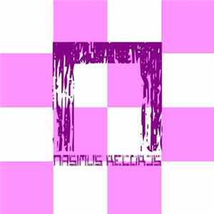 Nacim Ladj - Smels Like You FLAC album