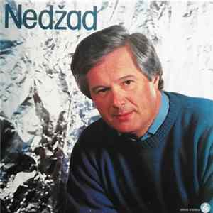 Nedžad - Nedžad FLAC album