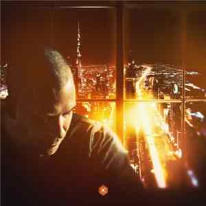 Noisecontrollers - The Night FLAC album