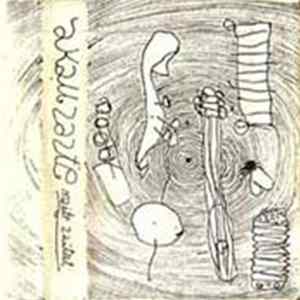 Akauzazte - Maite Zaitut FLAC album