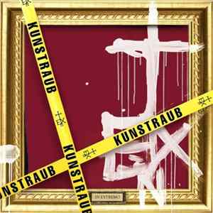 In Extremo - Kunstraub FLAC album