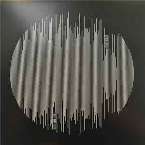 Silver Linings - Don't Make Tracks FLAC album