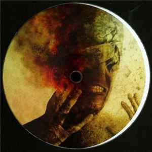 Ratshack - Combat EP FLAC album
