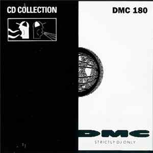 Various - CD Collection 180 FLAC album
