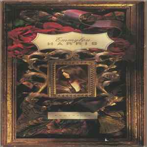 Emmylou Harris - Portraits FLAC album