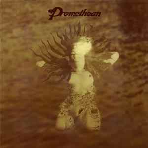 Promethean - Gazing The Invisible FLAC album