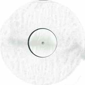 Graveland - Memory And Destiny FLAC album