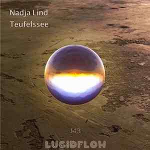 Nadja Lind - Teufelssee FLAC album