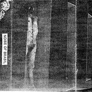 Various - Noise Of Brasil FLAC album