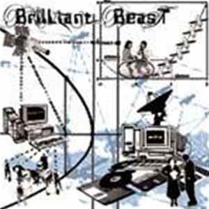 Brilliant Beast - Magnetic Media FLAC album
