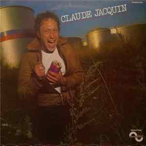 Claude Jacquin - GENERATIONS FLAC album