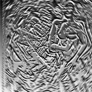 Aunt's Analog - Grasping Details FLAC album
