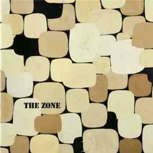 Rutherford / Müller / Eisenstadt - The Zone FLAC album