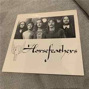 Horsefeathers - Midnight Grin / Holes In Shangri-La FLAC album