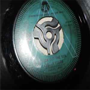 Della Reese - Blow Out The Sun / I Love You So Much It Hurts FLAC album