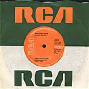 Marty, Paul & Danny - Coming Alive Again / Water Lady FLAC album