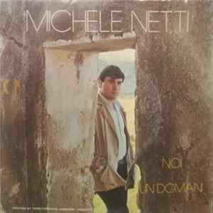 Michele Netti - Noi FLAC album
