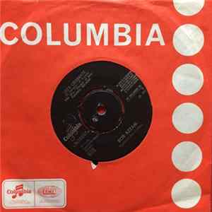 Bob Azzam - Garden Of Love FLAC album