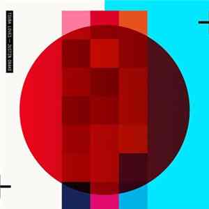 Justin Drake - Tsuba Loves... Justin Drake FLAC album