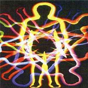 Chapels / Sound Out Light - Split FLAC album