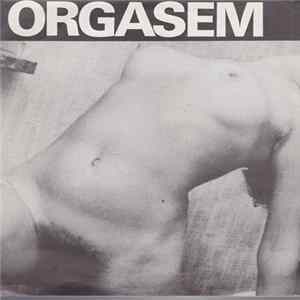 Orgasem - The Sound Of Love FLAC album