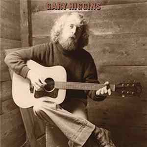 Gary Higgins - A Dream A While Back FLAC album
