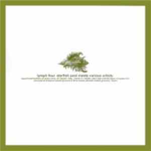 Starfish Pool Meets Various - Lymph Four FLAC album