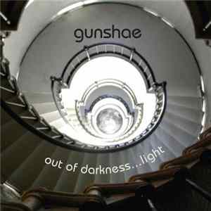 Gunshae - Out Of Darkness... Light FLAC album