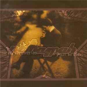 Neshamah - The Grass Withers, And It's Flower Falls FLAC album