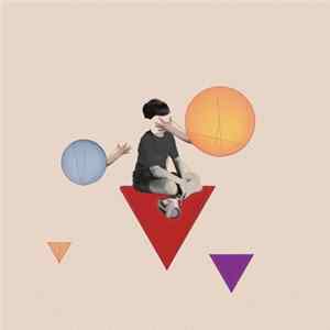 Various - Future Archive: Volume 1 FLAC album